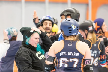 Thorsten-Lasrich-Mine-Monsters-Oberhausen-vs-Fabulous-Augsburg-Rolling-Thunder-29
