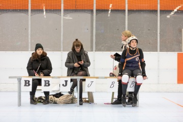 Thorsten-Lasrich-Mine-Monsters-Oberhausen-vs-Fabulous-Augsburg-Rolling-Thunder-3