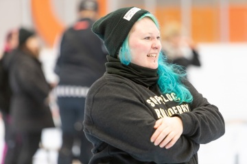 Thorsten-Lasrich-Mine-Monsters-Oberhausen-vs-Fabulous-Augsburg-Rolling-Thunder-31