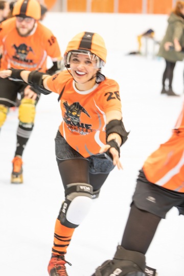 Thorsten-Lasrich-Mine-Monsters-Oberhausen-vs-Fabulous-Augsburg-Rolling-Thunder-32