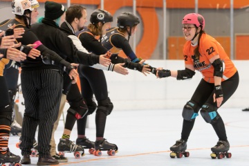 Thorsten-Lasrich-Mine-Monsters-Oberhausen-vs-Fabulous-Augsburg-Rolling-Thunder-33