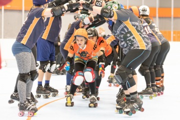 Thorsten-Lasrich-Mine-Monsters-Oberhausen-vs-Fabulous-Augsburg-Rolling-Thunder-34