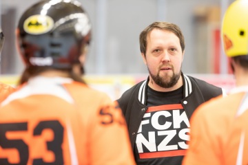 Thorsten-Lasrich-Mine-Monsters-Oberhausen-vs-Fabulous-Augsburg-Rolling-Thunder-36