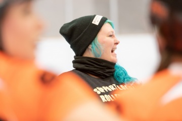 Thorsten-Lasrich-Mine-Monsters-Oberhausen-vs-Fabulous-Augsburg-Rolling-Thunder-37