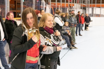 Thorsten-Lasrich-Mine-Monsters-Oberhausen-vs-Fabulous-Augsburg-Rolling-Thunder-39