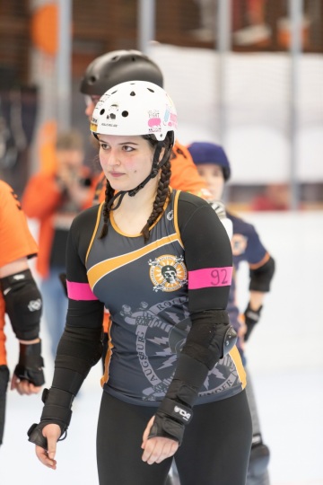 Thorsten-Lasrich-Mine-Monsters-Oberhausen-vs-Fabulous-Augsburg-Rolling-Thunder-4