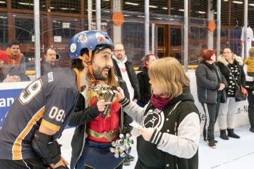 Thorsten-Lasrich-Mine-Monsters-Oberhausen-vs-Fabulous-Augsburg-Rolling-Thunder-40