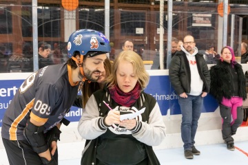 Thorsten-Lasrich-Mine-Monsters-Oberhausen-vs-Fabulous-Augsburg-Rolling-Thunder-41