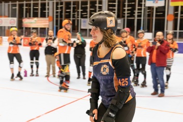 Thorsten-Lasrich-Mine-Monsters-Oberhausen-vs-Fabulous-Augsburg-Rolling-Thunder-42