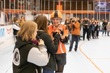 Thorsten-Lasrich-Mine-Monsters-Oberhausen-vs-Fabulous-Augsburg-Rolling-Thunder-43