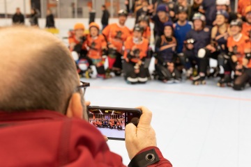 Thorsten-Lasrich-Mine-Monsters-Oberhausen-vs-Fabulous-Augsburg-Rolling-Thunder-44