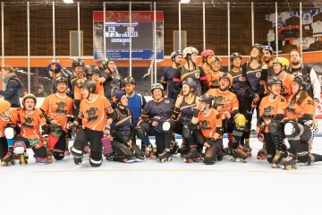 Thorsten-Lasrich-Mine-Monsters-Oberhausen-vs-Fabulous-Augsburg-Rolling-Thunder-45