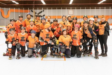 Thorsten-Lasrich-Mine-Monsters-Oberhausen-vs-Fabulous-Augsburg-Rolling-Thunder-46