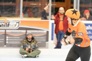 Thorsten-Lasrich-Mine-Monsters-Oberhausen-vs-Fabulous-Augsburg-Rolling-Thunder-5