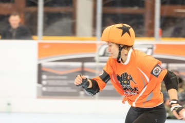 Thorsten-Lasrich-Mine-Monsters-Oberhausen-vs-Fabulous-Augsburg-Rolling-Thunder-6