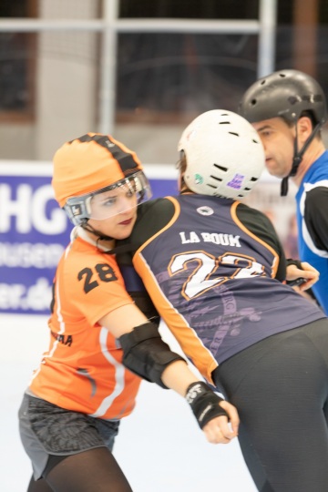 Thorsten-Lasrich-Mine-Monsters-Oberhausen-vs-Fabulous-Augsburg-Rolling-Thunder-9