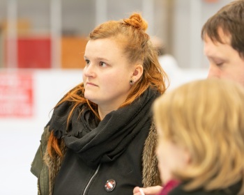 Thorsten-Lasrich-Mine-Monsters-Oberhausen-vs-Fabulous-Augsburg-Rolling-Thunder-1