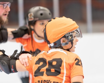 Thorsten-Lasrich-Mine-Monsters-Oberhausen-vs-Fabulous-Augsburg-Rolling-Thunder-10