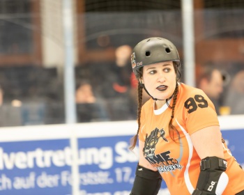 Thorsten-Lasrich-Mine-Monsters-Oberhausen-vs-Fabulous-Augsburg-Rolling-Thunder-11