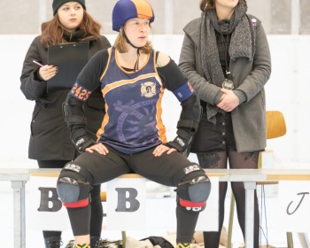 Thorsten-Lasrich-Mine-Monsters-Oberhausen-vs-Fabulous-Augsburg-Rolling-Thunder-12