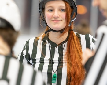 Thorsten-Lasrich-Mine-Monsters-Oberhausen-vs-Fabulous-Augsburg-Rolling-Thunder-13