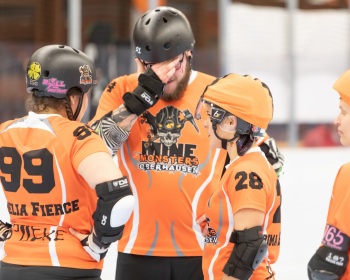 Thorsten-Lasrich-Mine-Monsters-Oberhausen-vs-Fabulous-Augsburg-Rolling-Thunder-14