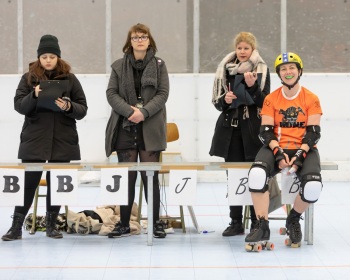 Thorsten-Lasrich-Mine-Monsters-Oberhausen-vs-Fabulous-Augsburg-Rolling-Thunder-15