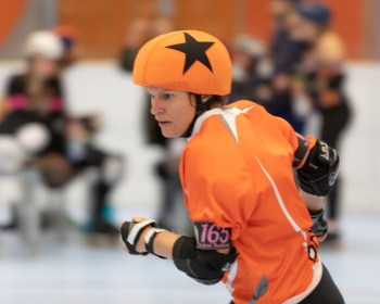 Thorsten-Lasrich-Mine-Monsters-Oberhausen-vs-Fabulous-Augsburg-Rolling-Thunder-16