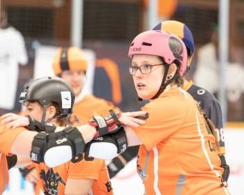 Thorsten-Lasrich-Mine-Monsters-Oberhausen-vs-Fabulous-Augsburg-Rolling-Thunder-17