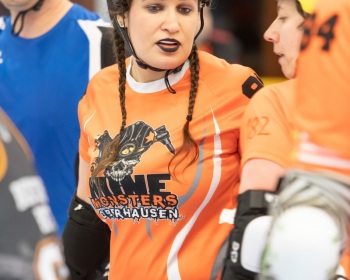 Thorsten-Lasrich-Mine-Monsters-Oberhausen-vs-Fabulous-Augsburg-Rolling-Thunder-18