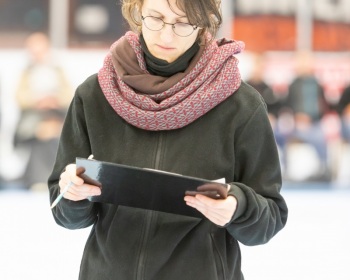 Thorsten-Lasrich-Mine-Monsters-Oberhausen-vs-Fabulous-Augsburg-Rolling-Thunder-19