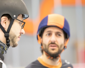 Thorsten-Lasrich-Mine-Monsters-Oberhausen-vs-Fabulous-Augsburg-Rolling-Thunder-2