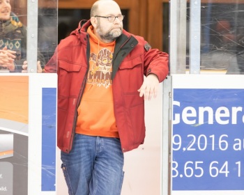 Thorsten-Lasrich-Mine-Monsters-Oberhausen-vs-Fabulous-Augsburg-Rolling-Thunder-20