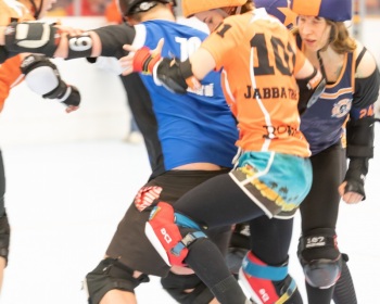 Thorsten-Lasrich-Mine-Monsters-Oberhausen-vs-Fabulous-Augsburg-Rolling-Thunder-21