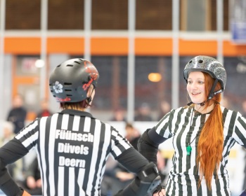 Thorsten-Lasrich-Mine-Monsters-Oberhausen-vs-Fabulous-Augsburg-Rolling-Thunder-22