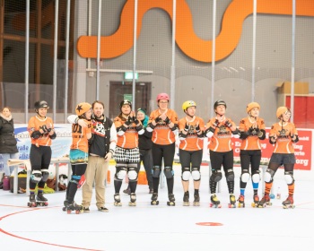 Thorsten-Lasrich-Mine-Monsters-Oberhausen-vs-Fabulous-Augsburg-Rolling-Thunder-23