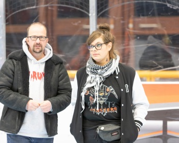 Thorsten-Lasrich-Mine-Monsters-Oberhausen-vs-Fabulous-Augsburg-Rolling-Thunder-28