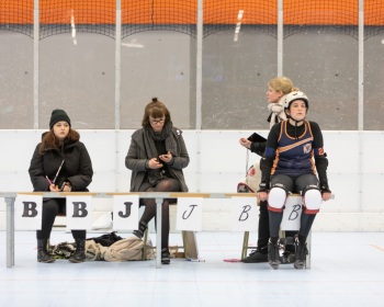 Thorsten-Lasrich-Mine-Monsters-Oberhausen-vs-Fabulous-Augsburg-Rolling-Thunder-3