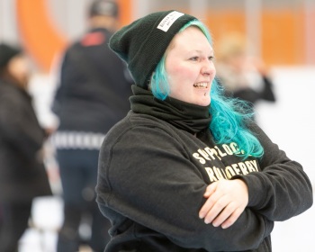 Thorsten-Lasrich-Mine-Monsters-Oberhausen-vs-Fabulous-Augsburg-Rolling-Thunder-31