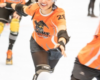 Thorsten-Lasrich-Mine-Monsters-Oberhausen-vs-Fabulous-Augsburg-Rolling-Thunder-32