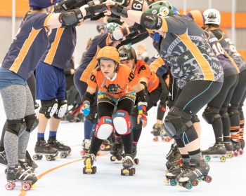 Thorsten-Lasrich-Mine-Monsters-Oberhausen-vs-Fabulous-Augsburg-Rolling-Thunder-34