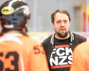 Thorsten-Lasrich-Mine-Monsters-Oberhausen-vs-Fabulous-Augsburg-Rolling-Thunder-36