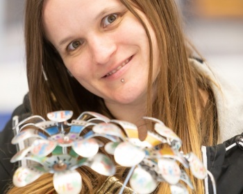 Thorsten-Lasrich-Mine-Monsters-Oberhausen-vs-Fabulous-Augsburg-Rolling-Thunder-38