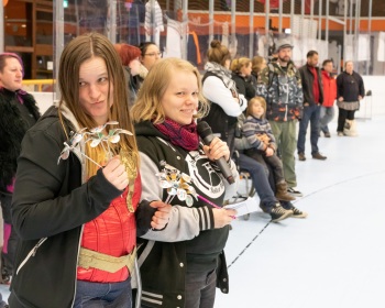 Thorsten-Lasrich-Mine-Monsters-Oberhausen-vs-Fabulous-Augsburg-Rolling-Thunder-39