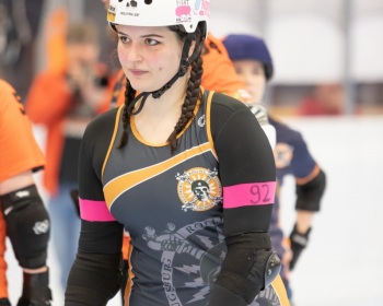 Thorsten-Lasrich-Mine-Monsters-Oberhausen-vs-Fabulous-Augsburg-Rolling-Thunder-4