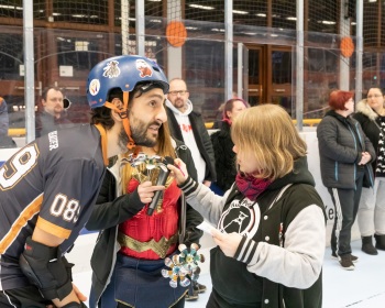 Thorsten-Lasrich-Mine-Monsters-Oberhausen-vs-Fabulous-Augsburg-Rolling-Thunder-40