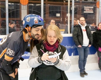 Thorsten-Lasrich-Mine-Monsters-Oberhausen-vs-Fabulous-Augsburg-Rolling-Thunder-41