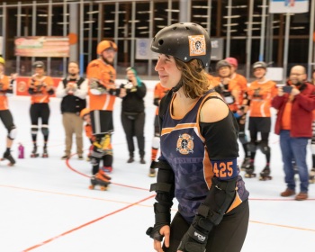 Thorsten-Lasrich-Mine-Monsters-Oberhausen-vs-Fabulous-Augsburg-Rolling-Thunder-42