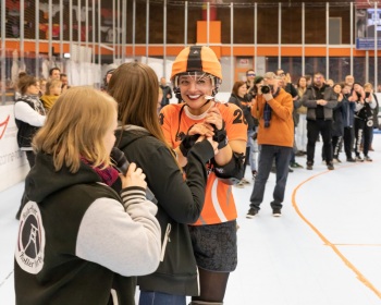 Thorsten-Lasrich-Mine-Monsters-Oberhausen-vs-Fabulous-Augsburg-Rolling-Thunder-43