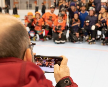 Thorsten-Lasrich-Mine-Monsters-Oberhausen-vs-Fabulous-Augsburg-Rolling-Thunder-44